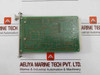 Sam Electronics Zkg 404 Printed Circuit Board 94V-0