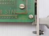 Sam Electronics Zkg 404 Printed Circuit Board 94V-0