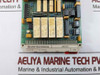 Sam Electronics Zkg 404 Printed Circuit Board 94V-0