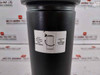 Palfinger Ea4922 Hydraulic Pressure Filter Unit Ea1391 B21 365 Bar