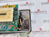 Graviner Mark 5 Oil Mist Detector 53561-221