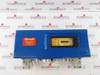 Graviner Mark 5 Oil Mist Detector 53561-221