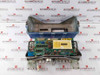 Graviner Mark 5 Oil Mist Detector 53561-221
