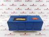 Graviner Mark 5 Oil Mist Detector 53561-221