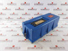 Graviner Mark 5 Oil Mist Detector 53561-221