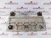 Graviner Mark 5 Oil Mist Detector 53561-221