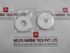Hydril 20-504469 Repair Kit 3K/5K Spm Valve Double Piloted Rev C
