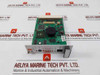 Kongsberg Simrad Sbc500 Printed Circuit Board Rev B 94V-0