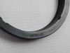 Lot of 11X NOV 012581 O-Ring 4615SHD02750 ANYK-A2