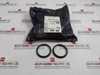 Lot of 11X NOV 012581 O-Ring 4615SHD02750 ANYK-A2