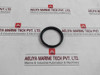 Lot of 11X NOV 012581 O-Ring 4615SHD02750 ANYK-A2