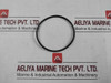 Hydril 1900002-236 O-ring 90 Duro 2-236 A2-59B