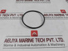 Hydril 1900002-236 O-ring 90 Duro 2-236 A2-59B