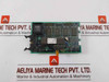 Kei System Btb-npx/14 Printed Circuit Board 582B