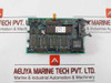 Kei System Btb-npx/14 Printed Circuit Board 582B