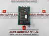 Kei System Btb-npx/14 Printed Circuit Board 582B