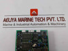 Kei System Btb-npx/14 Printed Circuit Board 582B