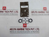 Ge 20-504470 Hydril Repair Kit 3K/5K Spm Valve Double Piloted 20-504469