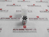 Ge 20-504470 Hydril Repair Kit 3K/5K Spm Valve Double Piloted 20-504469