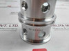 Ge 20-504470 Hydril Repair Kit 3K/5K Spm Valve Double Piloted 20-504469