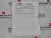Ge 20-504470 Hydril Repair Kit 3K/5K Spm Valve Double Piloted 20-504469
