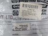 Boll & Kirch 6.61 Gr.20 Gasket Set O-rings Seals 3460018625