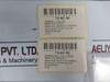 Boll & Kirch 6.61 Gr.20 Gasket Set O-ring Seal 3460018625