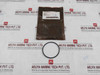 Hydril 1900002-235 O-ring 90 Duro 1900002-235