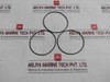 Danfoss 151F0111 Nbr Seal Set W450 151F0111