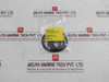 Danfoss 151F0111 Nbr Seal Set W450 151F0111