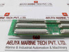Valmet Pmb 1S Connection Pcb Module 542936-2A T1 T0110