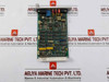 Valmet Automation M851215 M1 Aou1 Analog Output Unit Pcb 542806-7A