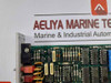 Valmet Automation M851215 M1 Aou1 Analog Output Unit Pcb 542806-7A