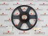 Clover Sit W-180S-e Synchronizing Pulley F/ Hptu Bop Dia 1440Mm Belt Width 33Mm