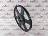 Clover Sit W-180S-e Synchronizing Pulley F/ Hptu Bop Dia 1440Mm Belt Width 33Mm