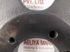 Clover Sit W-180S-e Synchronizing Pulley F/ Hptu Bop Dia 1440Mm Belt Width 33Mm