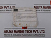 Clover Sit W-180S-e Synchronizing Pulley F/ Hptu Bop Dia 1440Mm Belt Width 33Mm