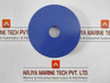 Aker Bb18-hw0002-55 Spider Gimbal Rotary Protection Disc Rev.01