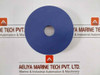 Aker Bb18-hw0002-55 Spider Gimbal Rotary Protection Disc Rev.01