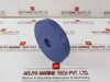 Aker Bb18-hw0002-55 Spider Gimbal Rotary Protection Disc Rev.01