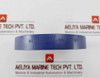 Aker Bb18-hw0002-55 Spider Gimbal Rotary Protection Disc Rev.01