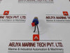 Litton P32221B Potentiometer R 200+/-5% In+/-1%