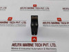 E-t-a 2210-s221-n1M1-h111 Thermal Magnetic Circuit Breaker 12A