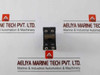 E-t-a 2210-s221-n1M1-h111 Thermal Magnetic Circuit Breaker 12A