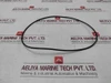 Hydril 1900002-269 O-ring 90 Duro 2-269 A2-59C