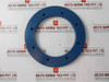 Nov 20396100 Spring Plate Valve Aisi 1040 Steel 3" Hpt Failsafe Actuator 1029373