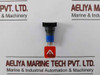 Eao 31-121.022 Illuminated Pushbutton Switch 60V/1,2W 5A