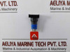 Eao 31-121.022 Illuminated Pushbutton Switch 60V/1,2W 5A