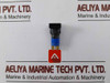 Eao 31-121.022 Illuminated Pushbutton Switch 60V/1,2W 5A