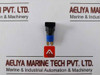 Eao 31-121.022 Illuminated Pushbutton Switch 60V/1,2W 5A